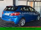 BMW 216d Active Tourer*M Sport*Navi*Tempomat*PDC* - BMW 216 Active Tourer aus 2016