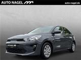 Kia RIO Edition, GJR, Sitz & Lenkradheizung - gebrauchte Kia Rio aus dem Jahr 2021