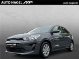 Kia RIO Edition, GJR, Sitz & Lenkradheizung - Kia Rio aus 2021