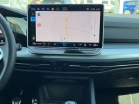 Volkswagen Golf - Vorschau Bild 8