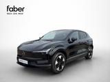Volvo EX30 Pure Electric 2WD Core - Volvo EX30 Gebrauchtwagen