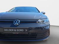 Volkswagen Golf - Vorschau Bild 12