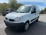 Renault Kangoo Rapid Campus - Angebote entsprechen deinen Suchkriterien