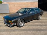 Alfa Romeo Alfetta 2.0 GTV Veloce 2000 GT 1978 - Alfa Romeo Gebrauchtwagen von 1978