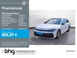 Volkswagen Passat Variant 2.0 TDI DSG 4Motion R-Line Standh
