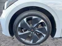 Cupra Born - Vorschau Bild 8