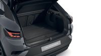 Volkswagen ID.4 - Vorschau Bild 8