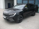 Renault Espace E-Tech Full Hybrid 200 Esprit Alpine - Renault Espace aus 2023
