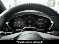 Porsche Macan - Vorschau Bild 34