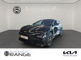 Kia EV6 GT-Line 4WD - Kia Neuwagen: Geländewagen