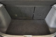 SUZUKI SX4 1.6 4x2 Comfort~Automatik~Klima~Sitzheizung