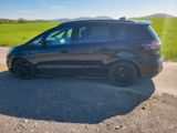 Ford S-Max 2,0 EcoBlue 140kW 4x4 ST-Line Auto ST-Line