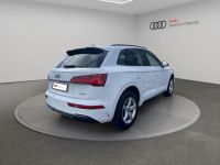 Audi Q5 - Vorschau Bild 7