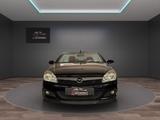Opel Astra H Twin Top 1,8 Endless Summer*Klima*Leder* - Opel Astra: Cabrio, Twin Top