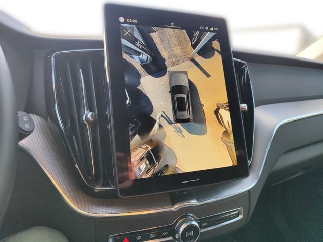 VOLVO XC 60 (Bild 21 von Array)