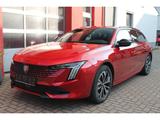 Peugeot 508 SW Allure Pack PT130 EAT8 360 eHk Navi Shz D - Peugeot 508 in Erfurt