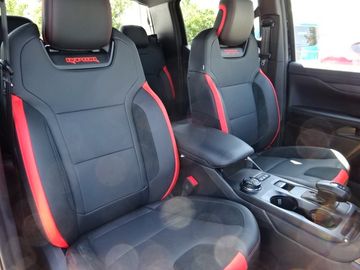 Fahrzeugbild-Thumbnail