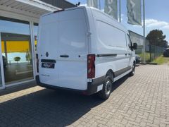 Foto Nummer 4: RENAULT Master