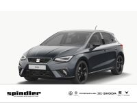 Seat Ibiza - Vorschau Bild 1
