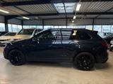 Volkswagen Touareg Elegance 4Motion*R-Line*Edition 20*PANO* - Volkswagen Gebrauchtwagen in Mönchengladbach