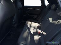 Audi A3 - Vorschau Bild 12