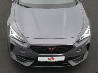 Cupra Formentor - Vorschau Bild 28