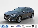 Cupra Formentor VZ 4Drive #Automatik #Navi #Allrad - Cupra Formentor aus 2020