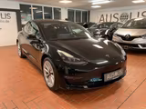 Tesla Model 3 Long Range Dual AWD Navi,Autopilot,LED - Tesla Model 3 in Düsseldorf