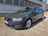 Volkswagen Passat Variant 3.6 V6 DSG 4MOTION Highline V... - Volkswagen Passat Variant: 3.6