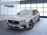 Volvo V90 T8 Recharge Plus Dark Plug-In Hybrid AWD LED - Volvo V90: Kombi