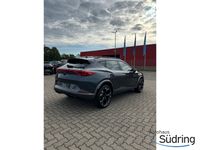 Cupra 