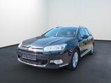 Citroën C5 Tourer Exclusive Aut.  PDC SHZ Massage Sitz - Citroën C5 mit Diesel-Antrieb: Tourer