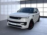 Land Rover Range Rover Sport P550e Hybrid Autobiography