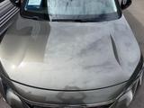 Peugeot 5008 NAVI+7/SITZER+RÜCKFAHRKAMERA+BLUETOOTH+PANO - Peugeot 5008 in Duisburg