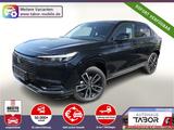 Honda HR-V e:HEV Advance LED Nav eHK ACC SHZ UVP-20%* - Honda HR-V in Düsseldorf