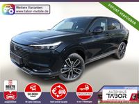 Honda HR-V - Vorschau Bild 1