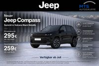Jeep Compass - Vorschau Bild 1