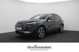 Audi Q6 SUV e-tron quattro 315 kW Pano, Tech Pro, S l - Audi e-tron Neuwagen