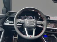 Audi S3 - Vorschau Bild 11