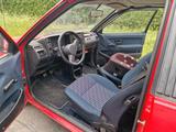 Volkswagen Polo 86C 2F Steilheck 2. Hand 1,3l 55 PS E... - Volkswagen Polo: 86c 2f