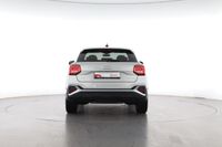 Audi Q2 - Vorschau Bild 6