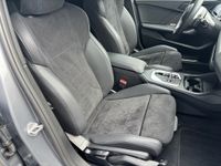 BMW 120 - Vorschau Bild 16