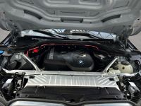 BMW X3 - Vorschau Bild 21