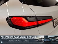 BMW 220 Active Tourer - Vorschau Bild 11