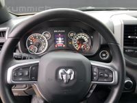 Dodge RAM - Vorschau Bild 9