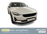 Polestar 2 Dual Motor 78kWh - Polestar aus 2021
