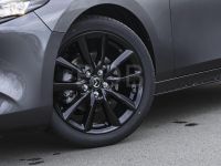 Mazda 3 - Vorschau Bild 10