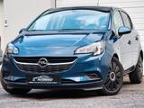 Opel Corsa E Edition ecoFlex PDC BLUETOOTH SHZ - Opel Corsa Gebrauchtwagen in Wuppertal