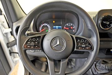 Mercedes Sprinter - 8