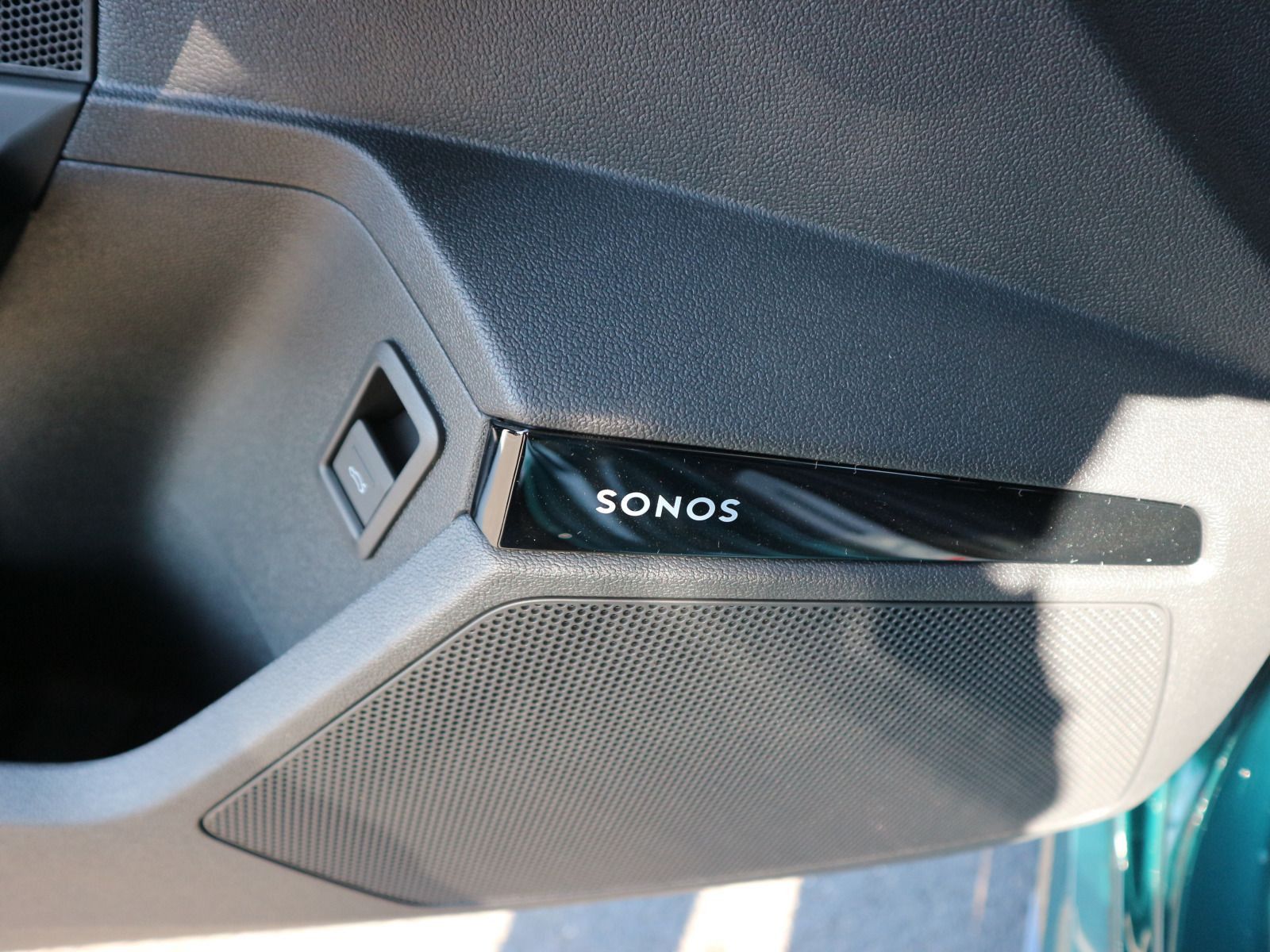 Audi RS3 - Bild 8
